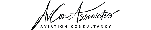 Avconassociates
