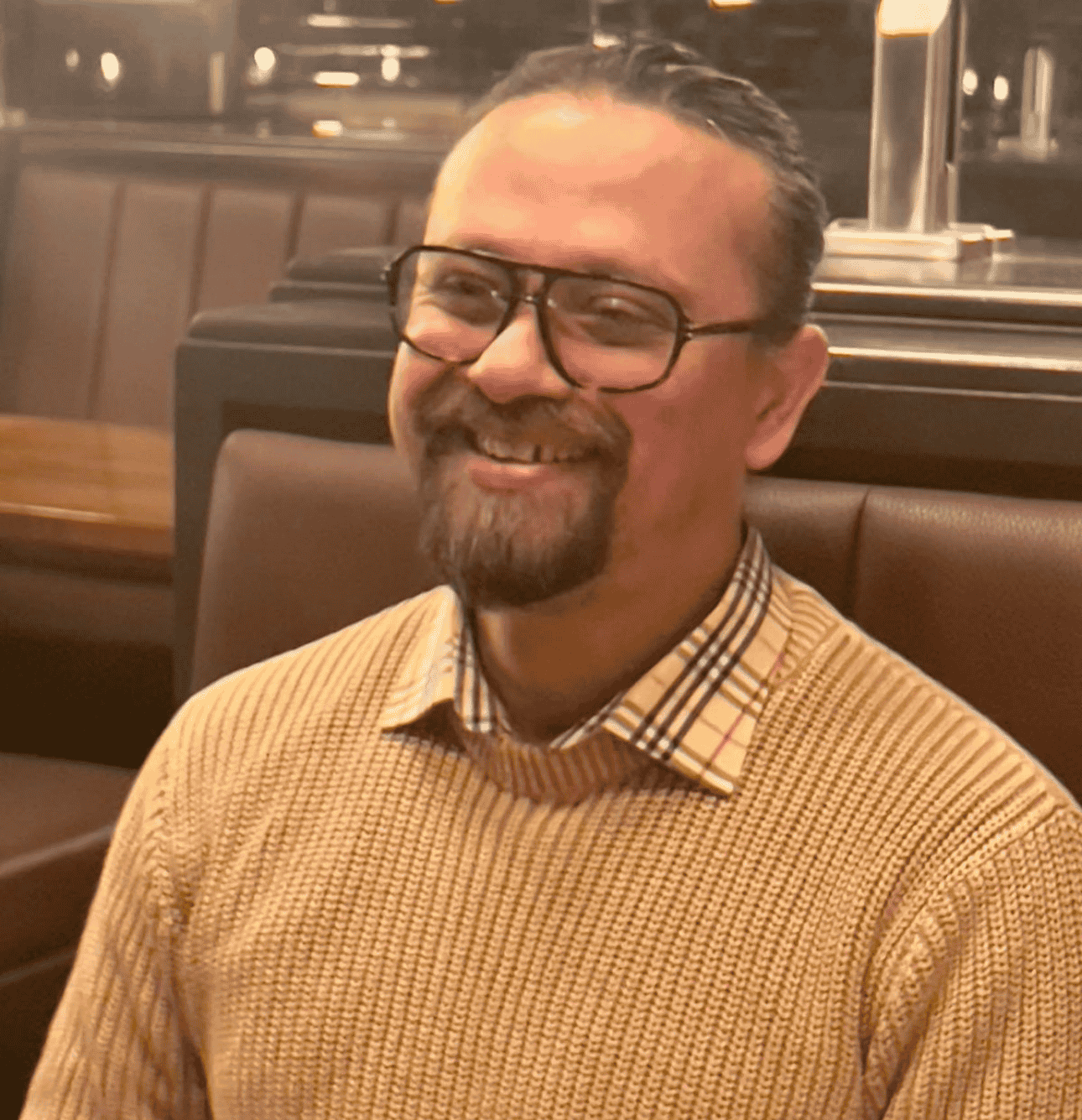 Untitled design (16)