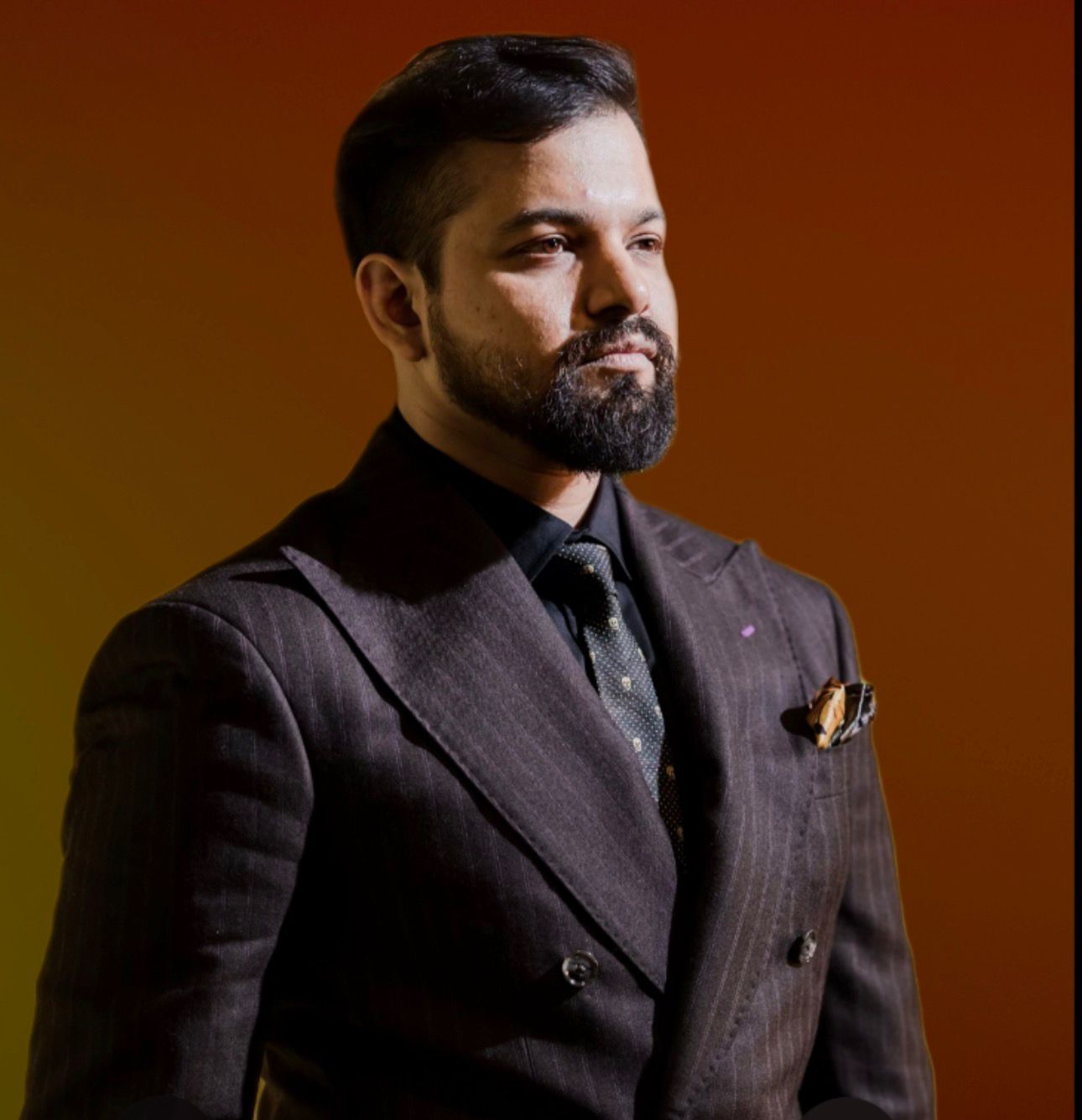 WhatsApp Image 2026-03-25 at 12.37.46